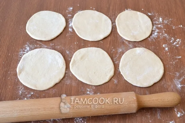 Шаг 11: иллюстрация