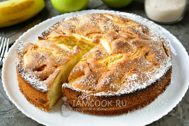 Шаг 11: иллюстрация