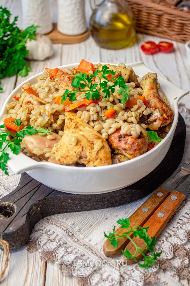 Шаг 9: иллюстрация