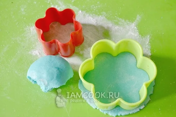 Шаг 13: иллюстрация