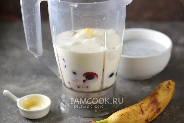 Шаг 4: иллюстрация