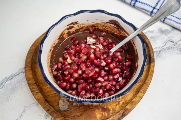 Шаг 5: иллюстрация