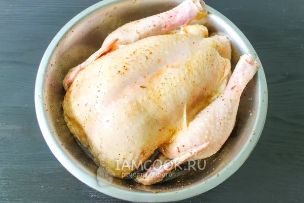 Шаг 4: иллюстрация