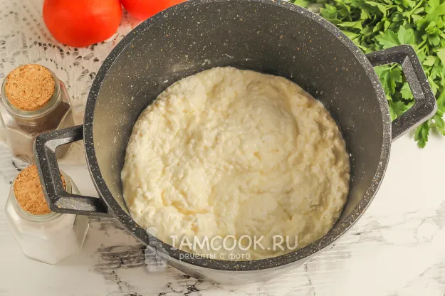 Шаг 6: иллюстрация