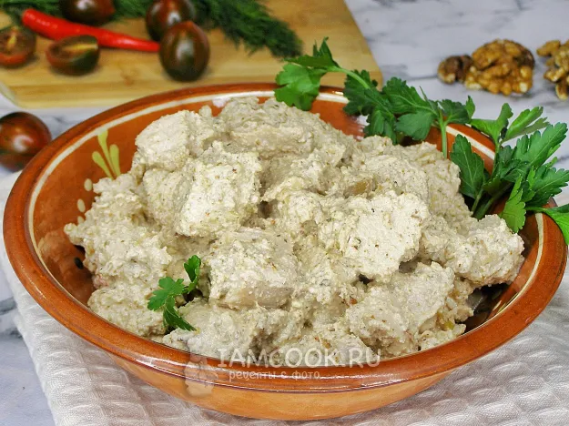 Шаг 15: иллюстрация