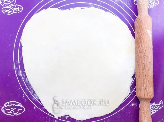 Шаг 11: иллюстрация