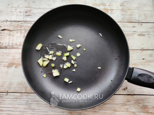 Шаг 4: иллюстрация