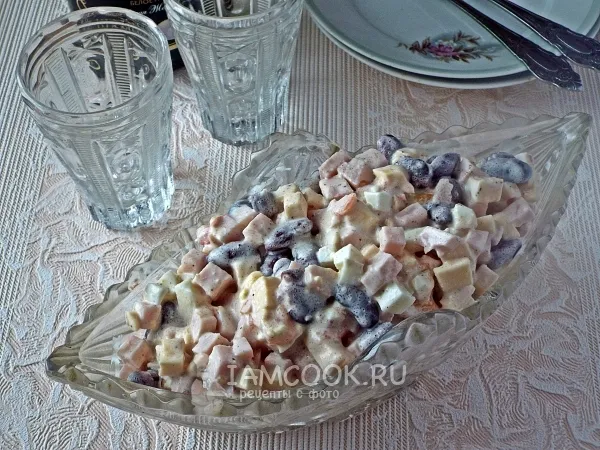 Шаг 8: иллюстрация