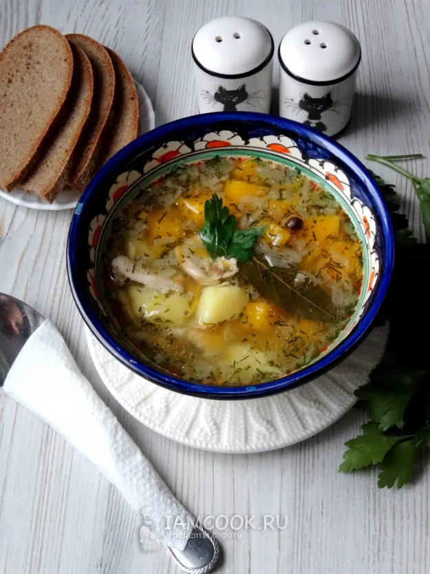 Шаг 13: иллюстрация