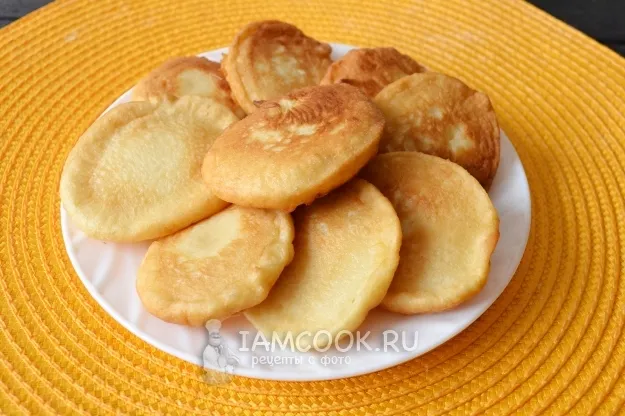 Шаг 13: иллюстрация