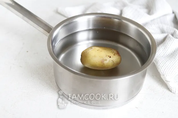 Шаг 2: иллюстрация