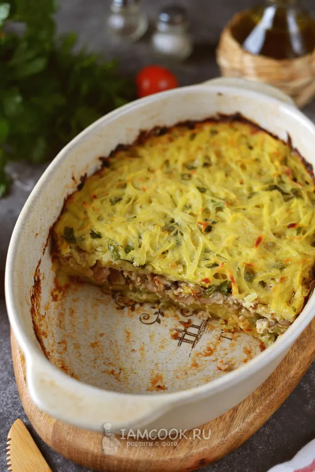 Шаг 9: иллюстрация