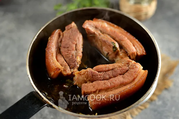 Шаг 6: иллюстрация