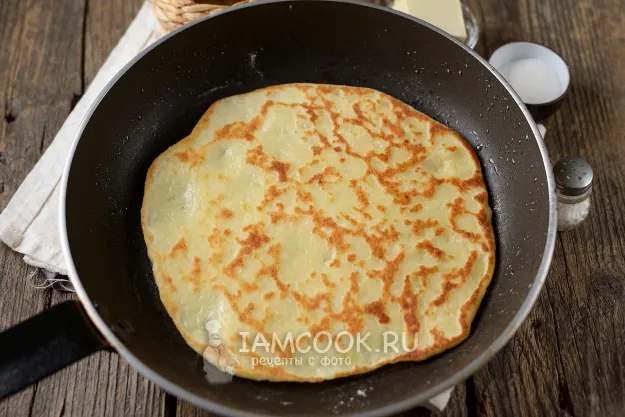 Шаг 6: иллюстрация