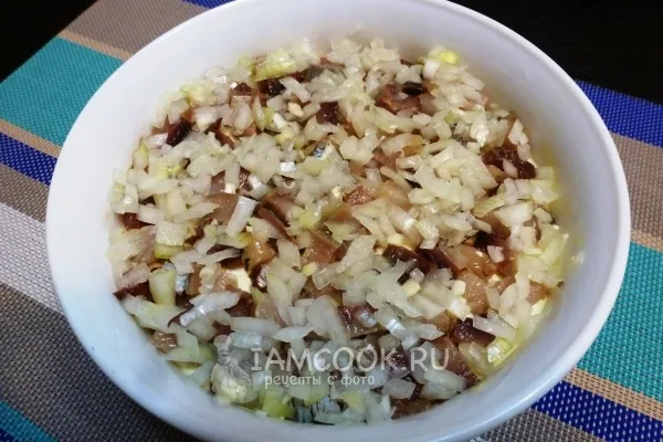 Шаг 10: иллюстрация