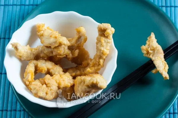 Шаг 10: иллюстрация