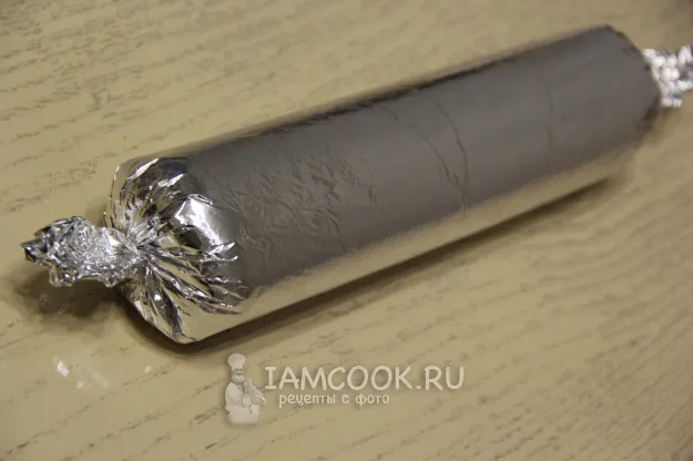 Шаг 12: иллюстрация