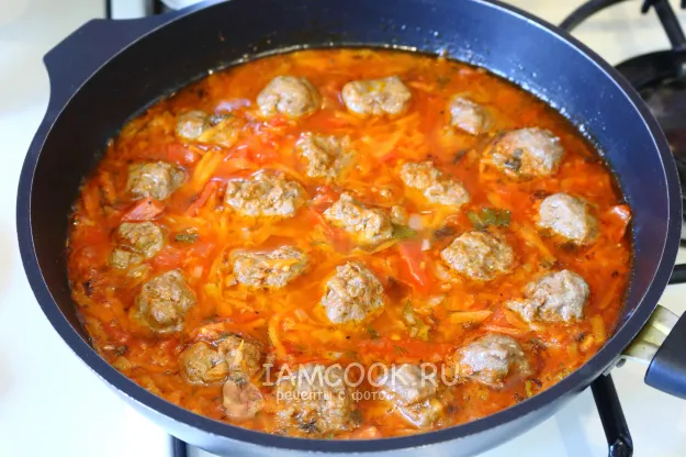 Шаг 11: иллюстрация