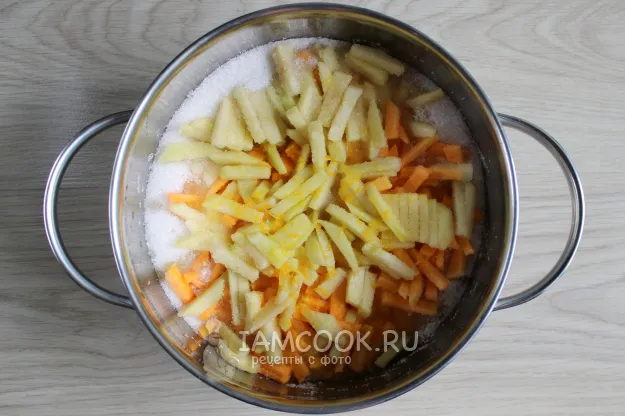 Шаг 5: иллюстрация