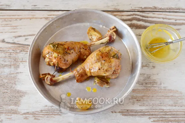 Шаг 11: иллюстрация