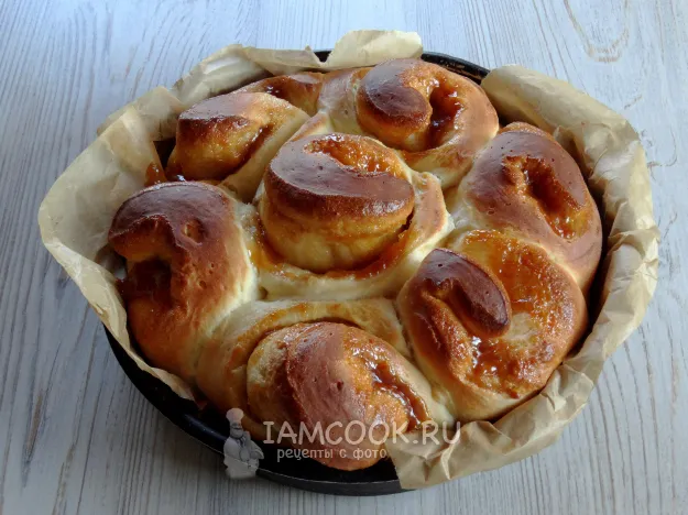 Шаг 11: иллюстрация