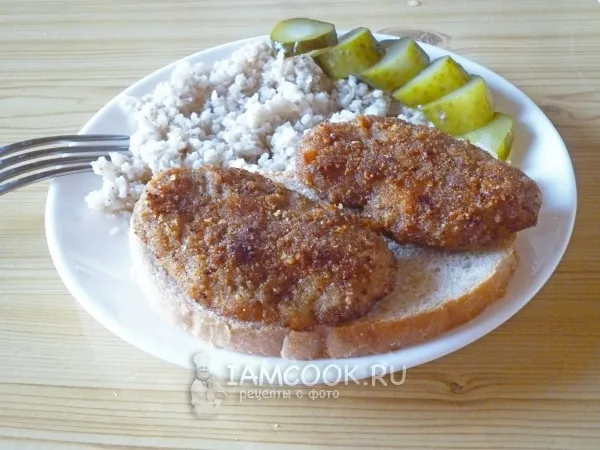 Шаг 12: иллюстрация