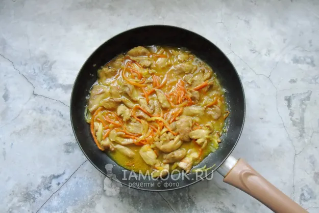 Шаг 8: иллюстрация