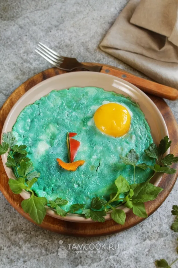 Шаг 8: иллюстрация