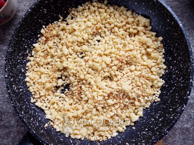 Шаг 5: иллюстрация