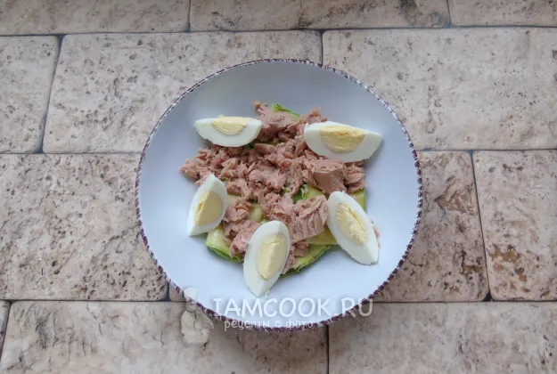 Шаг 8: иллюстрация