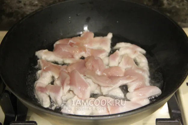 Шаг 2: иллюстрация