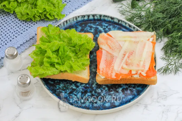 Шаг 5: иллюстрация