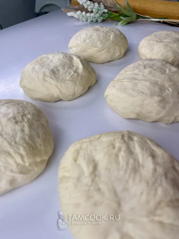 Шаг 11: иллюстрация