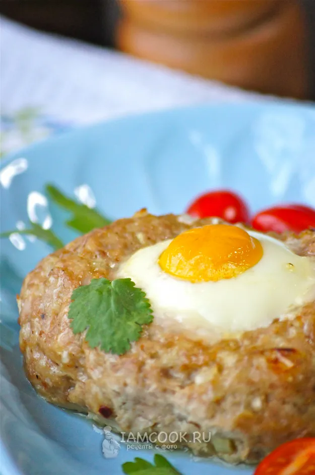 Шаг 10: иллюстрация