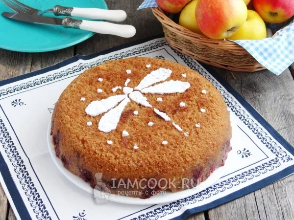 Шаг 18: иллюстрация