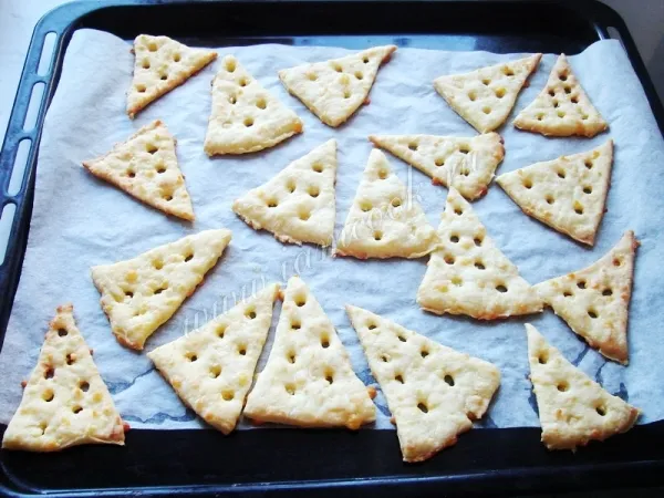 Шаг 11: иллюстрация