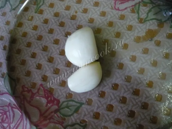 Шаг 2: иллюстрация