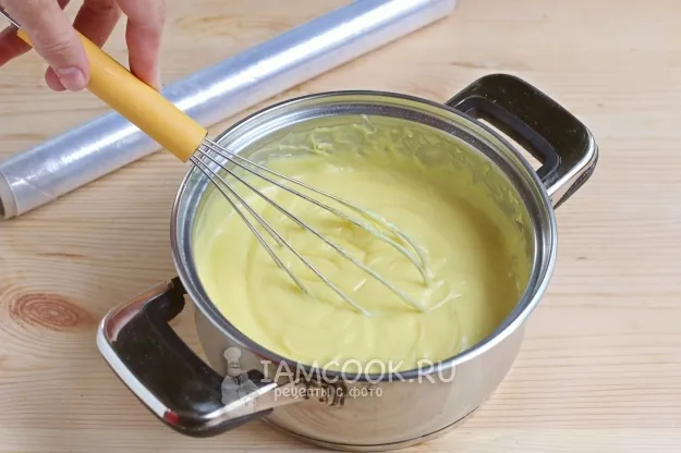 Шаг 13: иллюстрация