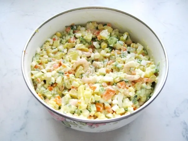 Шаг 10: иллюстрация