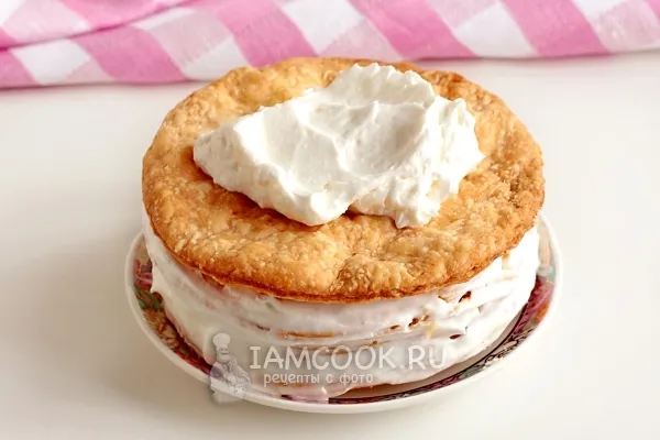 Шаг 10: иллюстрация