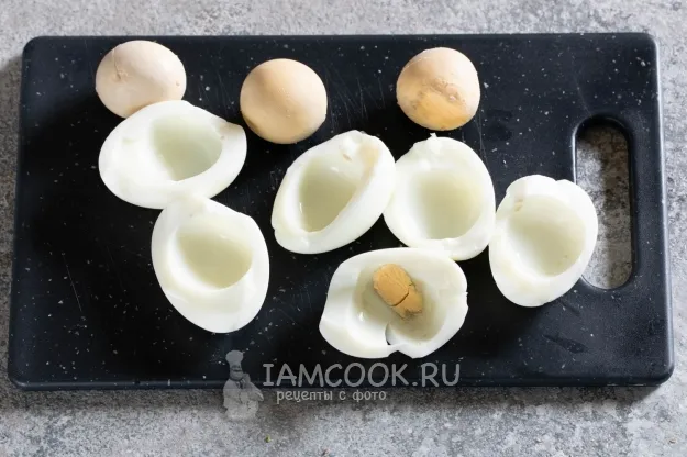 Шаг 2: иллюстрация