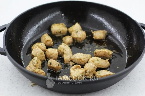 Шаг 3: иллюстрация