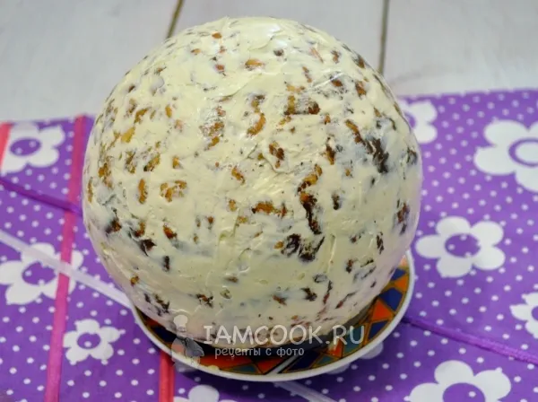 Шаг 14: иллюстрация