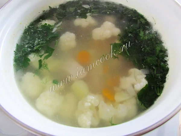 Шаг 11: иллюстрация