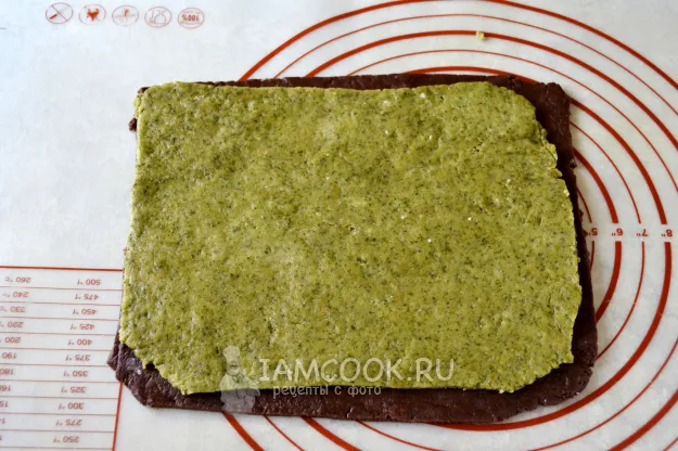 Шаг 15: иллюстрация