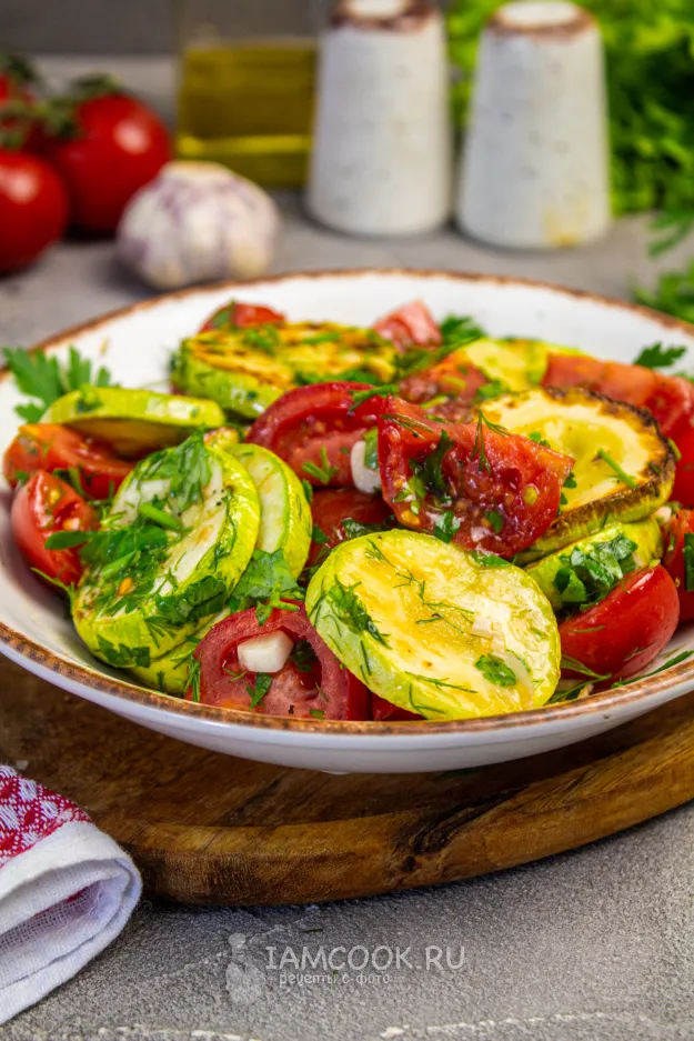 Шаг 9: иллюстрация