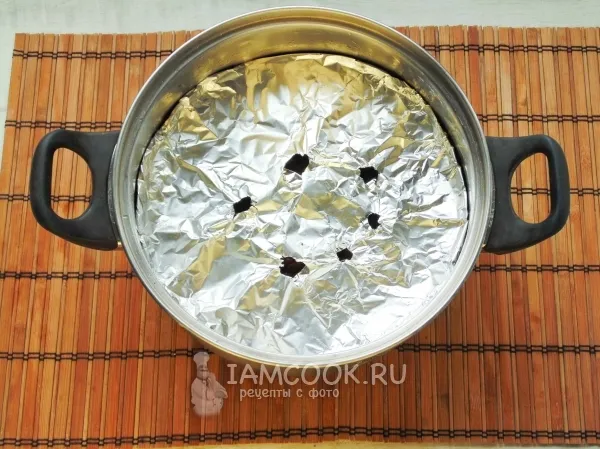 Шаг 11: иллюстрация