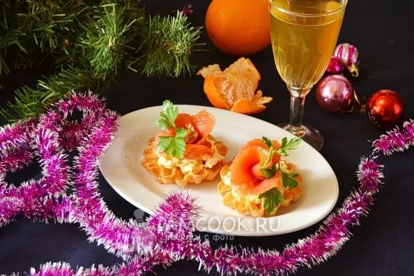 Шаг 16: иллюстрация