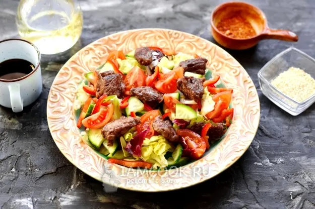 Шаг 6: иллюстрация