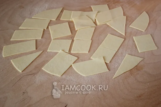 Шаг 7: иллюстрация